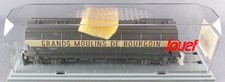 Jouef 663600 sncf d'occasion  France