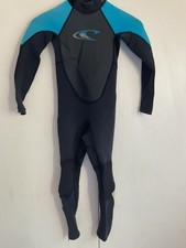 Neill childs wetsuit for sale  Oakland