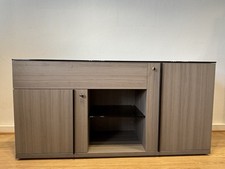 Meuble gautier d'occasion  Strasbourg-