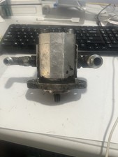 Onan cmm 7000 for sale  Perrysburg