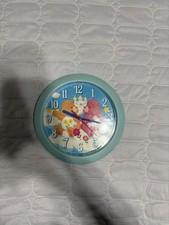 2003 care bears for sale  Camby