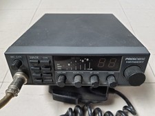 Président herbert cibi d'occasion Président herbert cibi d'occasion  Saint-Paterne-Racan