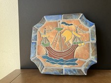 Moravian tile ship for sale  Portland