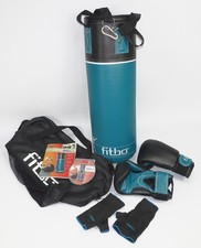 Crane fitbo fitness gebraucht kaufen  Machern