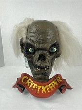 Vintage crypt keeper for sale Vintage crypt keeper for sale  Denver