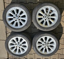 bmw e87 alufelgen gebraucht kaufen bmw e87 alufelgen gebraucht kaufen  Kelheim