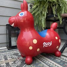 Vintage rody 1984 for sale  Plain City