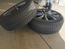 Gomme invernali michelin usato  Bergamo