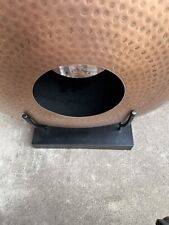 Decorative attractive copper for sale  Edmond