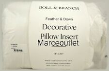 pillows white decorative for sale  USA