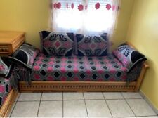 Salon marocain d'occasion  Agay