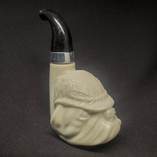 Vintage avon wild for sale  Houston