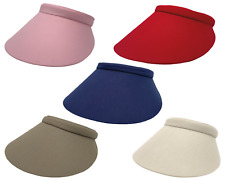 Outdoor women wide for sale  Northridge