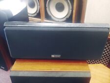Axiom audio vp100 for sale  Peoria