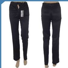 Hdfm pantaloni donna usato  Sacile