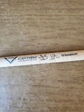 Early 2000s vater for sale  Albuquerque