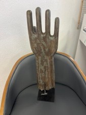 Vintage collectible industrial for sale  Rotonda West