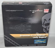 Hobby master ha5211 for sale  LINCOLN