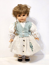 Engel puppen girl for sale  Manheim