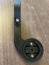 Front mount garmin for sale  BEDLINGTON