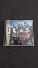 Virtua cop sega usato  Torino