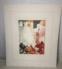 Original mixed media for sale  Newton Falls