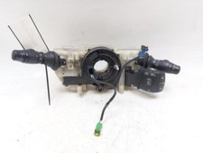 255670019r devioluci renault usato  Torre del Greco