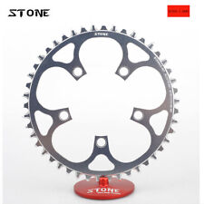 Stone bcd94 5arms d'occasion  Expédié en Belgium