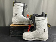 Burton photon boa for sale  Breckenridge