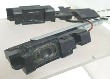 Toshiba satellite m70 usato Toshiba satellite m70 usato  Milano