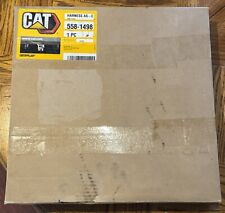 Cat 320 cem for sale  Bridgeport