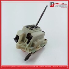 MERCEDES BENZ C-KLASSE W203 C180 Schaltkulisse Wählhebelmodul A2032672524 comprar usado  Enviando para Brazil