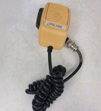 Polaris vhf mp5100xl for sale  Northwood