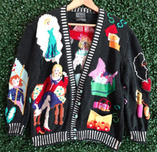 Berek marta hand for sale  Houston