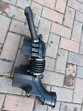 Bmw air intake for sale  WAKEFIELD