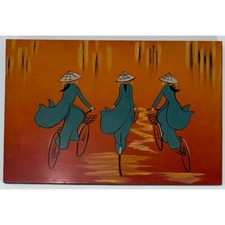 decorative decor wall hats for sale decorative decor wall hats for sale Waller