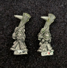 Warhammer fantasy battle for sale  Acworth