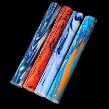 Erinoid cloud acrylics for sale  NEWCASTLE UPON TYNE
