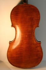 Very interesting old d'occasion  Toulouse-