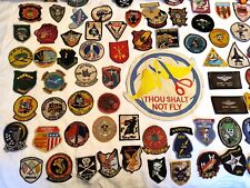 Vietnam country patches for sale  Zephyrhills