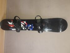 Palmer snowboard mehrfarbig gebraucht kaufen  Wiesbaden