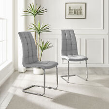 Murano faux leather for sale  WARMINSTER