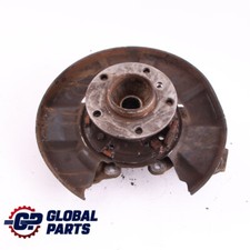 ballerines bride cheville d'occasion ballerines bride cheville d'occasion  France