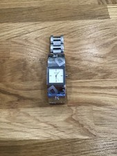 Montre bracelet femme d'occasion  Tigy