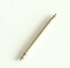 Barrettes pompes bracelet d'occasion  Maurecourt