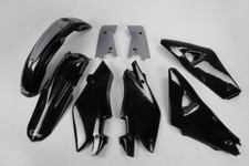 Kit plastiche carene usato  Palermo