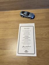Matchbox ultra mb261 for sale  CARNOUSTIE