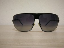 Occhiali vogue sole usato  Napoli