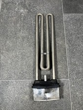 Riginal miele softtronic gebraucht kaufen  Hagen