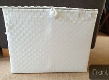 White toilet roll for sale  DARTFORD